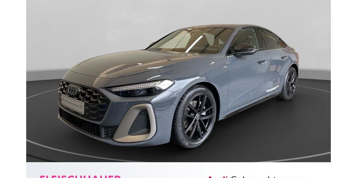 Audi A5 20.700 km 42.880 &euro; Köln 50823