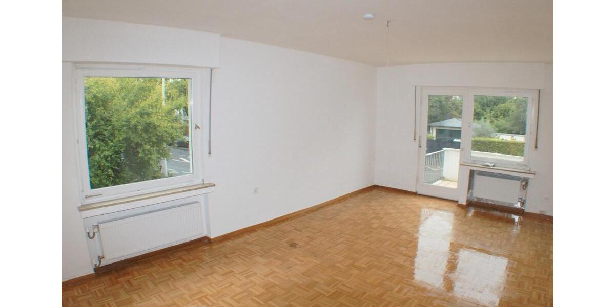 Etagenwohnung Bonn Dottendorf - 1.5 Zimmer, 40 m&sup2;, 179.000&euro; | Angebot:26192558