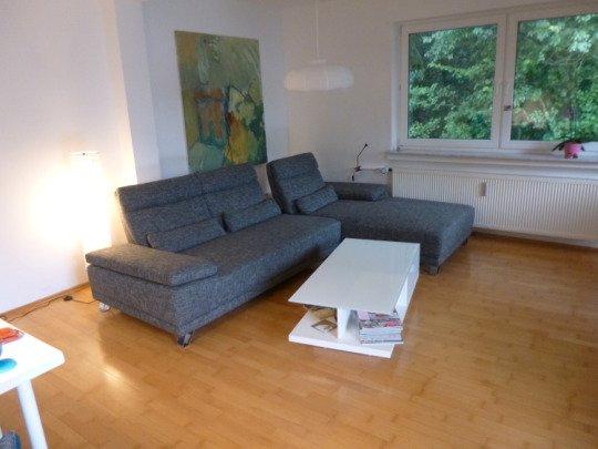 Etagenwohnung Pulheim - 3 Zimmer, 70 m&sup2;, 246.000&euro; | Angebot:26644371