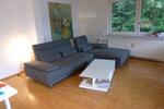 Etagenwohnung Pulheim - 3 Zimmer, 70 m&sup2;, 246.000&euro; | Angebot:26644371