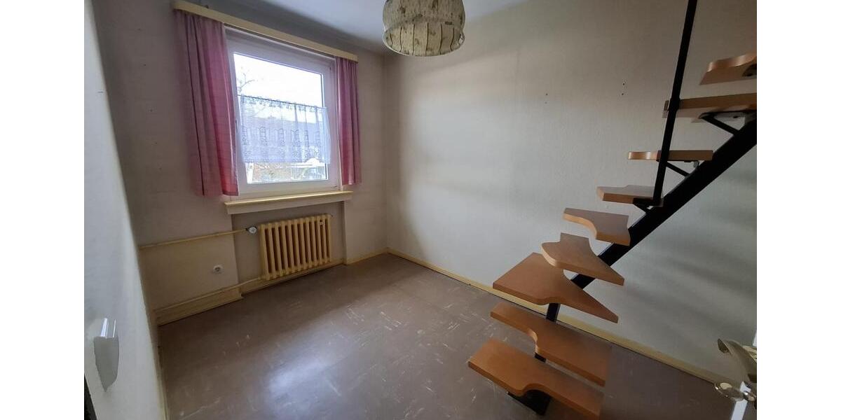 Reihenhaus Köln Porz - 4 Zimmer, 98 m&sup2;, 415.000&euro; | Angebot:25420625