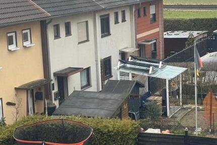 Wohnung Bonn Auerberg - 2 Zimmer, 45 m&sup2;, 850&euro; | Angebot:24804544