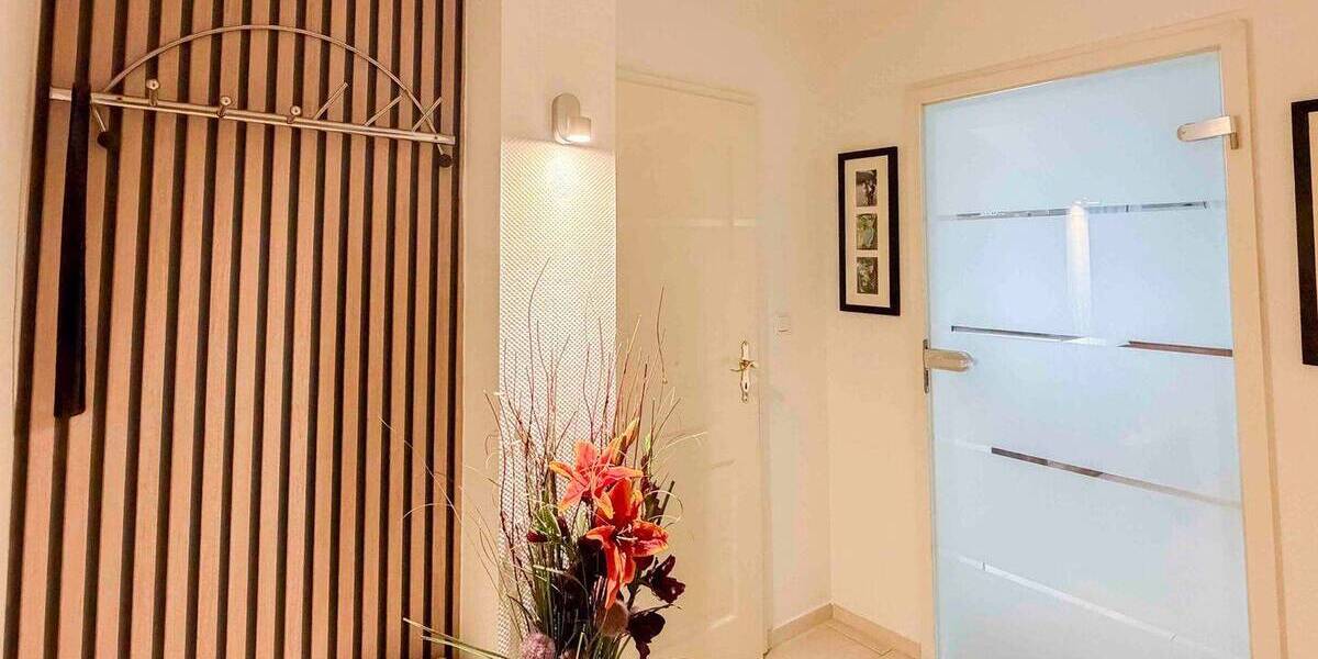 Einfamilienhaus Köln Holweide - 5 Zimmer, 599.000&euro; | Angebot:26391066