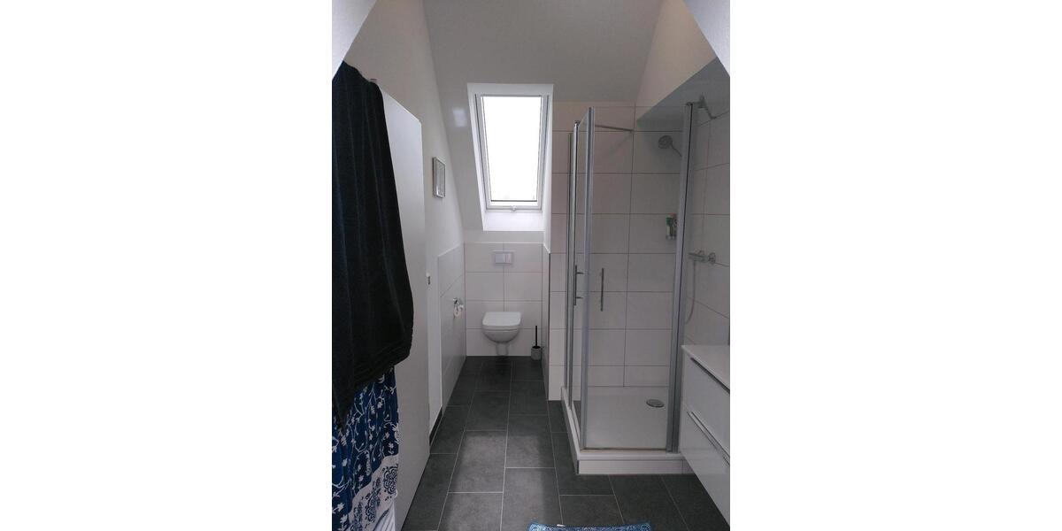 Maisonettenwohnung Köln Rodenkirchen - 2 Zimmer, 50 m&sup2;, 1.890&euro; | Angebot:26311853