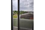 Etagenwohnung Köln Chorweiler - 3 Zimmer, 81 m&sup2;, 1.750&euro; | Angebot:27544326