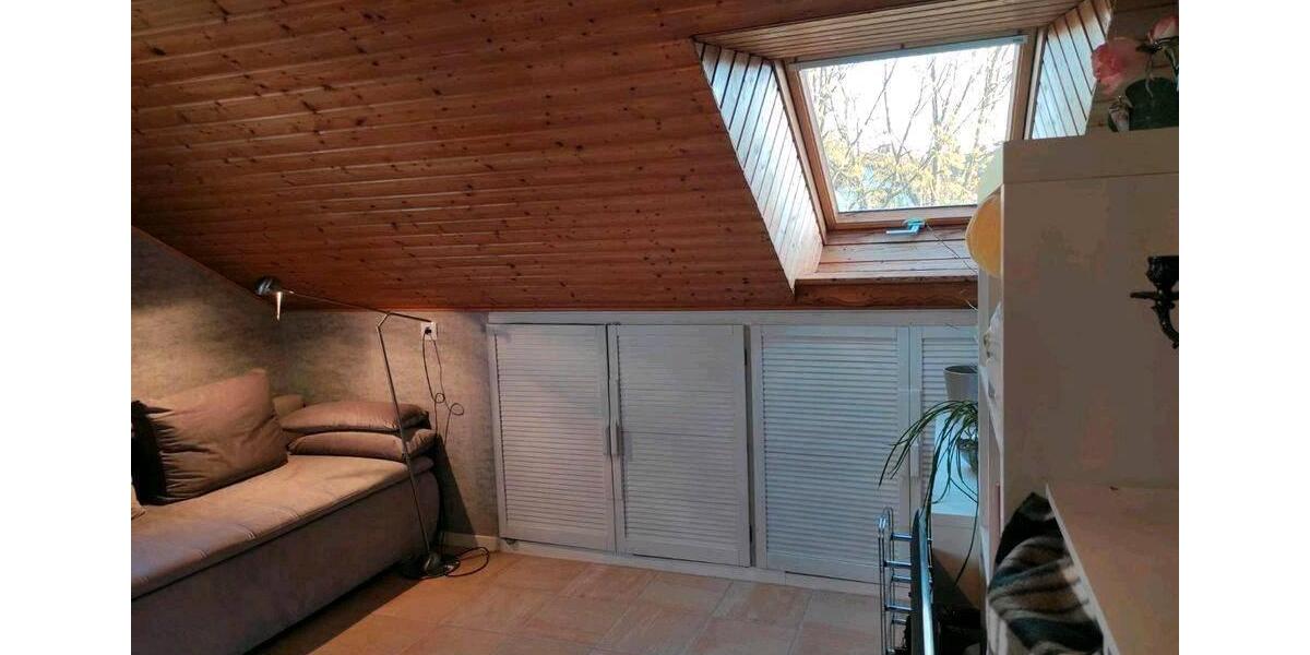 Einfamilienhaus Köln Lindenthal - 6 Zimmer, 139 m&sup2;, 595.000&euro; | Angebot:26383026