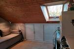Einfamilienhaus Köln Lindenthal - 6 Zimmer, 139 m&sup2;, 595.000&euro; | Angebot:26383026
