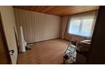Doppelhaushälfte Dormagen Hackenbroich - 488.000&euro; | Angebot:26124507