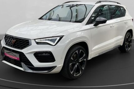 Cupra Ateca 42.201 km 27.890 &euro; Köln-Mülheim 51063
