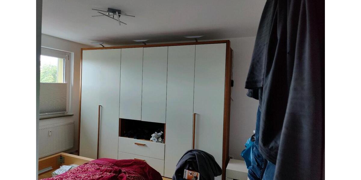 Etagenwohnung Leverkusen Opladen - 3 Zimmer, 69 m&sup2;, 188.000&euro; | Angebot:26918340
