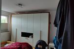 Etagenwohnung Leverkusen Opladen - 3 Zimmer, 69 m&sup2;, 188.000&euro; | Angebot:26918340