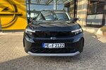 Opel Frontera Edition 1.2 107 kW SHZ LHZ beheiz. Fronts 6.414 km 27.780 &euro; HAAN 42781
