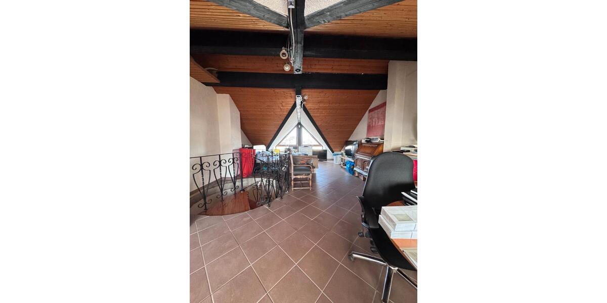 Reihenhaus Köln Heimersdorf - 450.000&euro; | Angebot:26180466