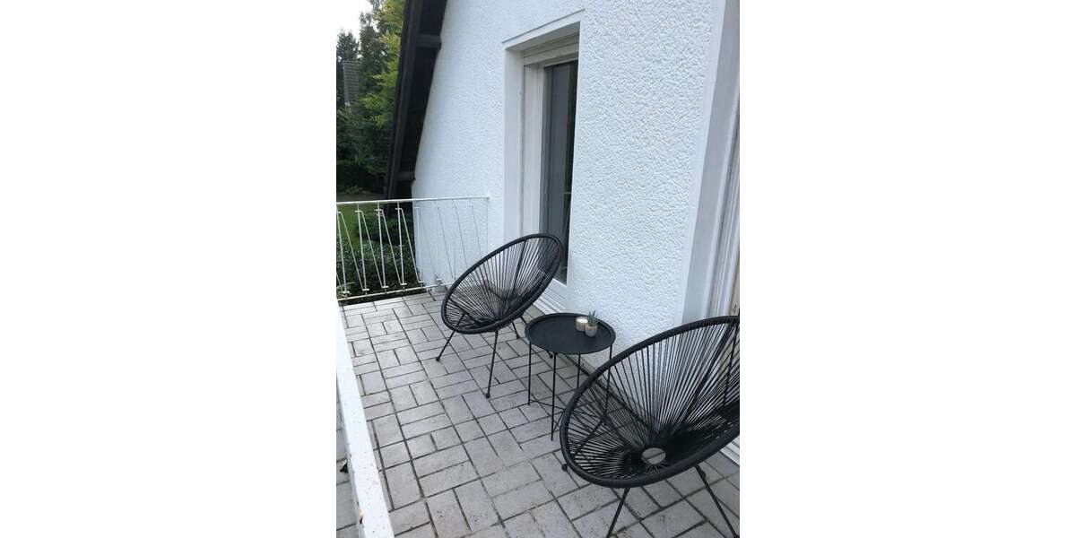 Zimmer Köln Brück - 3 Zimmer, 1.990&euro; | Angebot:25529096