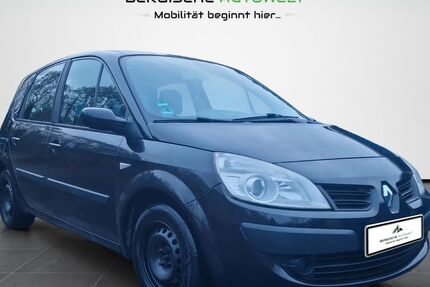Renault Scenic 200.000 km 2.499 &euro; Bergisch Gladbach 51469