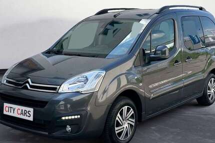 Citroen Berlingo 162.000 km 8.990 &euro; Dormagen 41540