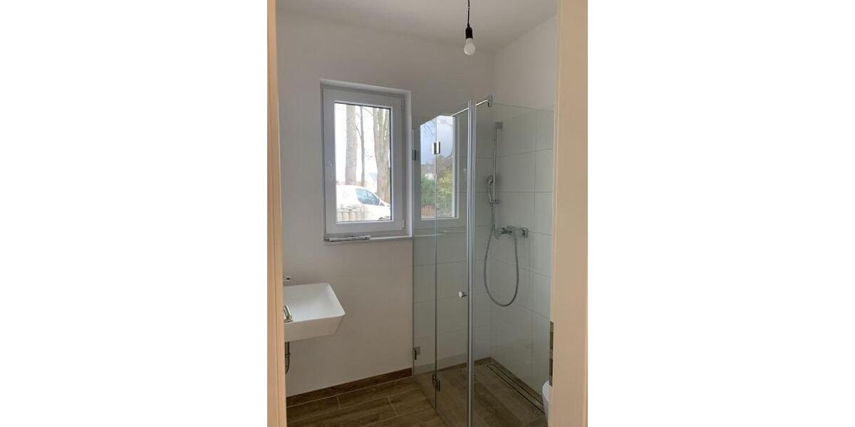 Erdgeschoßwohnung Köln Chorweiler - 3 Zimmer, 88 m&sup2;, 1.845&euro; | Angebot:24082895