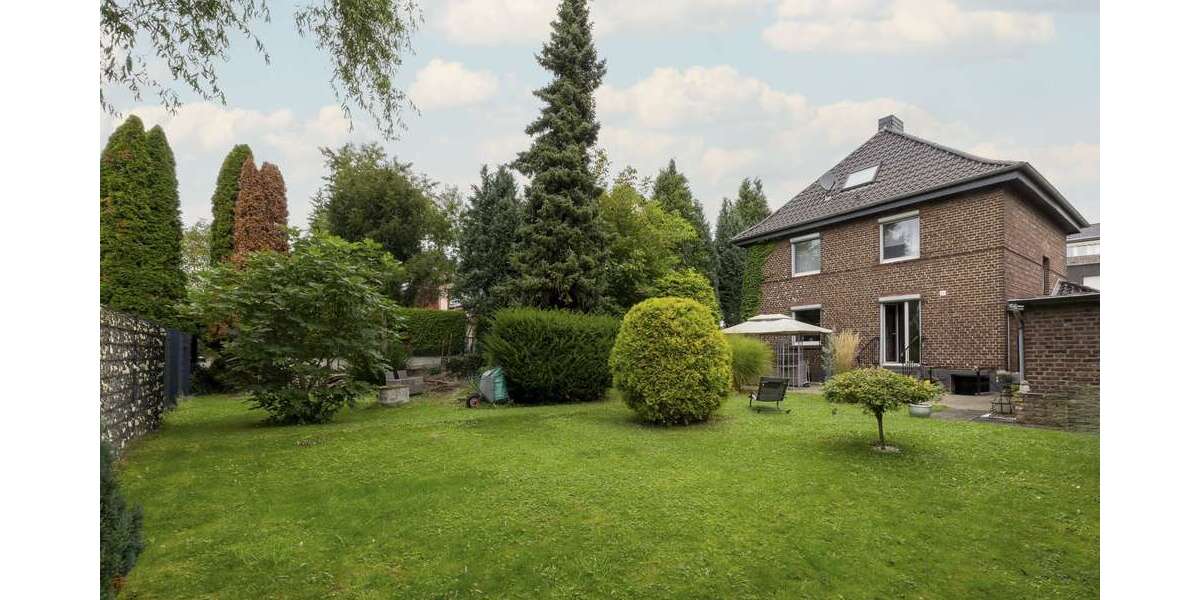Haus zum Kaufen in Köln 595.000 € 107 m² 4 zimmer