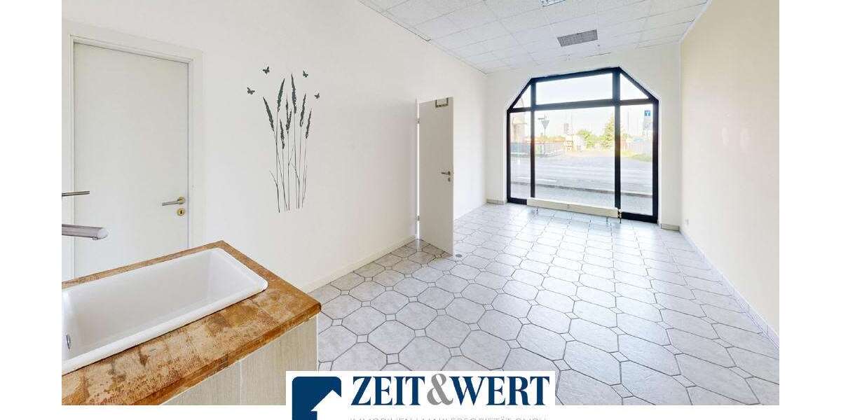 Büro in Weilerswist 1.360 € 124 m² zimmer