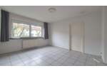 Etagenwohnung Hilden Forstbach - 2 Zimmer, 39 m&sup2;, 109.000&euro; | Angebot:25779538