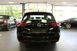 Opel Insignia Sports Tourer 1.5 D ITurbo Innovation 77.442 km 15.980 € Euskirchen 53881