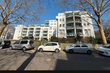 Wohnung Köln Lindenthal - 1 Zimmer, 34 m&sup2;, 650&euro; | Angebot:26356491