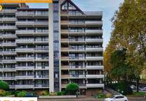 Wohnung zum Kaufen in Köln-Weiden 369.000 € 131 m²