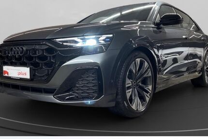 Audi Q8 38.744 km 79.990 &euro; Köln 50968