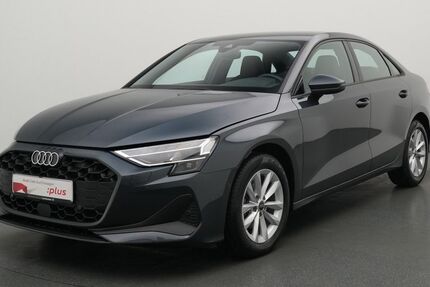 Audi A3 14.000 km 32.988 &euro; Leverkusen 51373