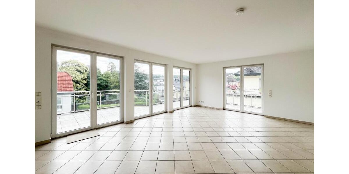 Maisonettenwohnung Overath - 5 Zimmer, 194 m&sup2;, 1.600&euro; | Angebot:24930517