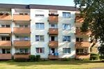 Etagenwohnung Leverkusen Alkenrath - 2 Zimmer, 57 m&sup2;, 629&euro; | Angebot:26141872