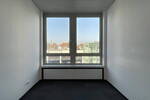 Gewerbeobjekt Leverkusen Wiesdorf - 1.800&euro; | Angebot:26343956