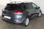 Renault Clio BLACK WEEK 25: EXPRESSION NAVI PARCTRONIC STA 118.021 km 7.904 € Köln 50858