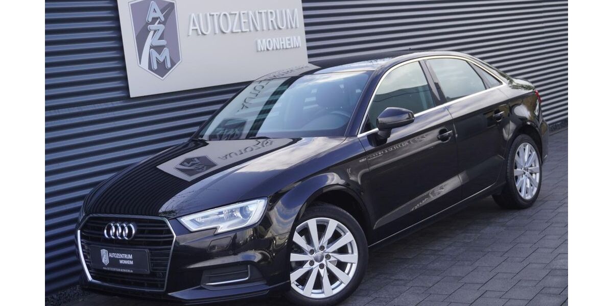 Audi A3 242.000 km 8.990 &euro; Monheim am Rhein 40789