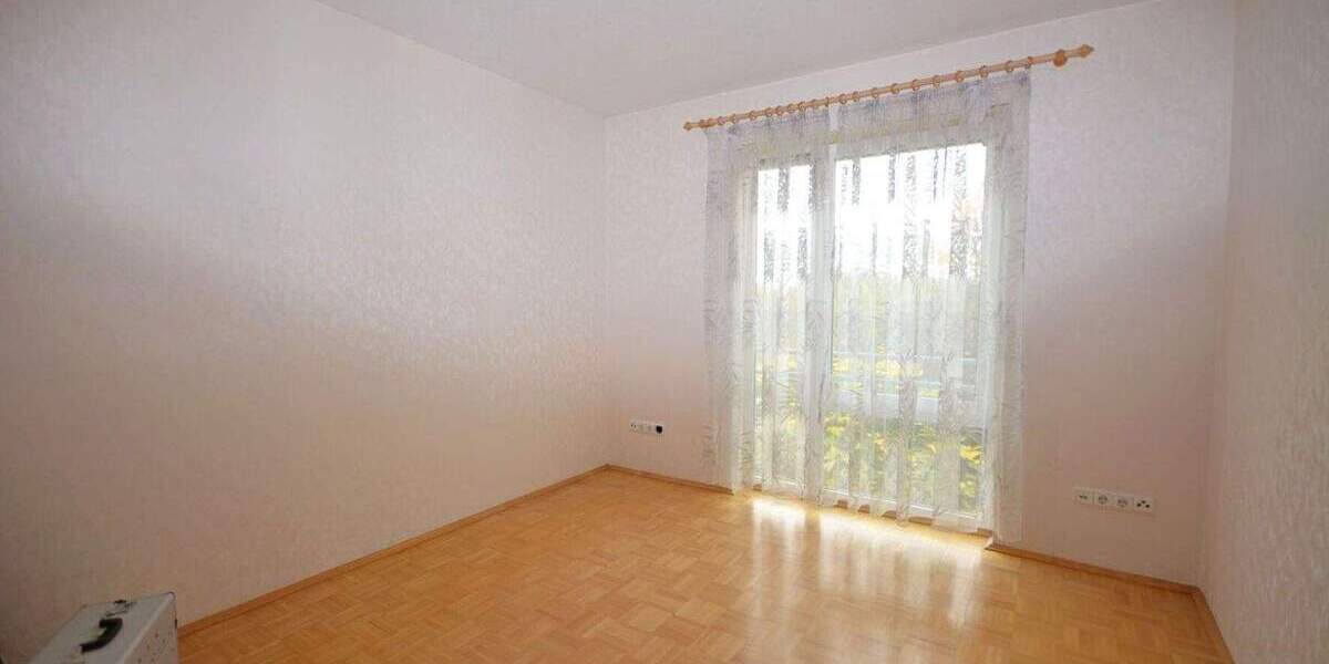 Einfamilienhaus Hürth Hermülheim - 6 Zimmer, 147 m&sup2;, 695.000&euro; | Angebot:24221076