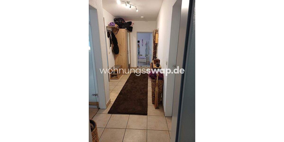Etagenwohnung Köln Sülz - 3 Zimmer, 89 m&sup2;, 1.115&euro; | Angebot:25924729