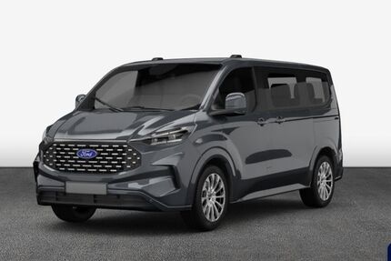 Ford Tourneo Custom 20.934 km 56.990 &euro; Leverkusen 51373
