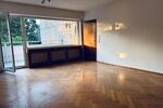 Etagenwohnung Bergisch Gladbach Frankenforst - 2 Zimmer, 65 m&sup2;, 185.000&euro; | Angebot:27544215