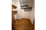 Reihenhaus Pulheim - 4.5 Zimmer, 140 m&sup2;, 1.800&euro; | Angebot:26419254