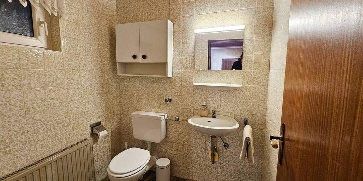 Doppelhaushälfte Leverkusen / Lützenkirchen Lützenkirchen - 4 Zimmer, 144 m&sup2;, 429.000&euro; | Angebot:24112816