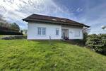 Einfamilienhaus Kürten Olpe - 8 Zimmer, 779.000&euro; | Angebot:26768575