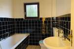 Einfamilienhaus Hilden Kalstert - 5 Zimmer, 107 m&sup2;, 349.000&euro; | Angebot:25689204