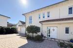 Doppelhaushälfte Overath - 4 Zimmer, 152 m&sup2;, 785.000&euro; | Angebot:26192128