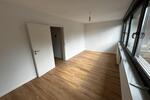 Reihenhaus Siegburg - 6 Zimmer, 170 m&sup2;, 2.690&euro; | Angebot:26148466