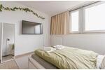 Etagenwohnung Köln Ehrenfeld - 2 Zimmer, 34 m&sup2;, 1.600&euro; | Angebot:26022957