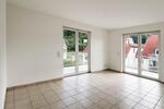 Maisonettenwohnung Overath - 5 Zimmer, 194 m&sup2;, 1.600&euro; | Angebot:24930517