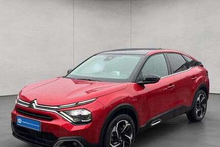 Citroen C4 25.009 km 17.390 &euro; Leverkusen 51373