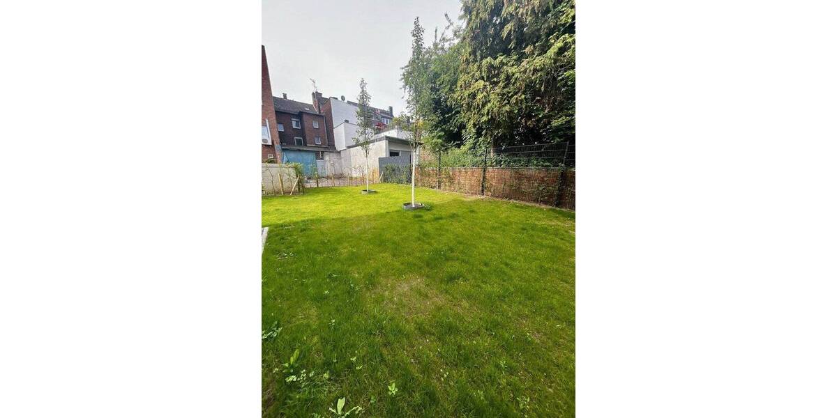 Etagenwohnung Frechen Hücheln - 4 Zimmer, 118 m&sup2;, 2.065&euro; | Angebot:26903121