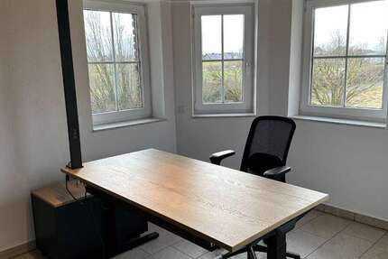 Gewerbeobjekt Euskirchen Dom-Esch - 599&euro; | Angebot:27689643