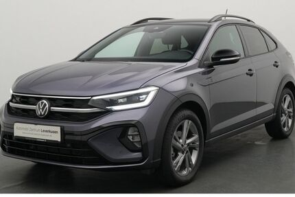 VW Taigo 19.029 km 32.980 &euro; Leverkusen 51379